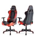 /msite/products/detail/productid/62891737/id/1512454.html